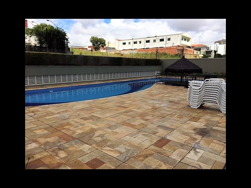 imóvel com 97m² - Baeta Neves - São Bernardo do Campo