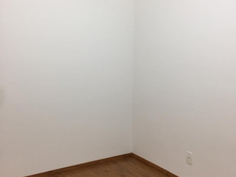 Apartamento à venda Loteamento City Jaraguá com 41m² e 2 quartos por R$ 199.000 - 1005009280-b11252f1-0f0e-4db7-be60-29729aac80c7.jpeg