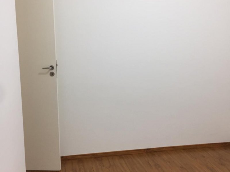 Apartamento à venda Loteamento City Jaraguá com 41m² e 2 quartos por R$ 199.000 - 1106235410-72f77dd8-fb08-4ca7-beee-944c98cf7d95.jpeg