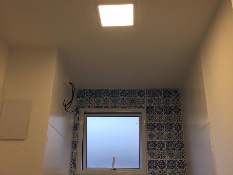 Apartamento à venda Loteamento City Jaraguá com 41m² e 2 quartos por R$ 199.000 - 114045425-b67edc7f-1fb3-4940-a0fe-9d0a63113b66.jpeg