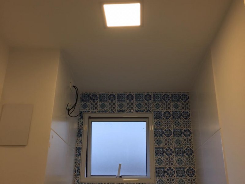 Apartamento à venda Loteamento City Jaraguá com 41m² e 2 quartos por R$ 199.000 - 153518676-727b660e-8dbf-497d-ad50-269d4679b0a1.jpeg