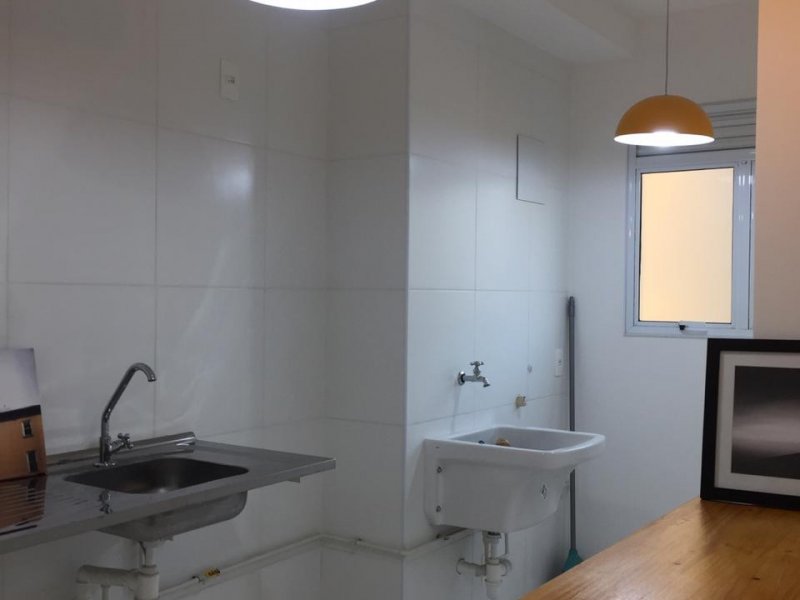 Apartamento à venda Loteamento City Jaraguá com 41m² e 2 quartos por R$ 199.000 - 1729978342-50f25a4f-6131-468b-aa20-8ce00093fc04.jpeg