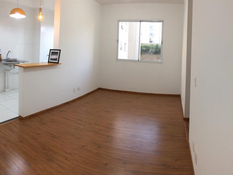 Apartamento à venda Loteamento City Jaraguá com 41m² e 2 quartos por R$ 199.000 - 1748358510-d6052b43-b42e-4839-9b06-8d75f7790f9b.jpeg