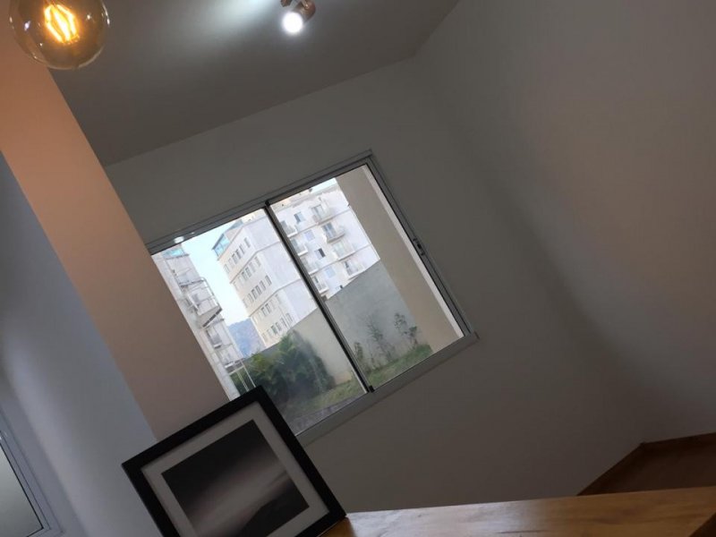 Apartamento à venda Loteamento City Jaraguá com 41m² e 2 quartos por R$ 199.000 - 236942095-29813fc3-5215-42dc-8ae6-f0fff483f49e.jpeg