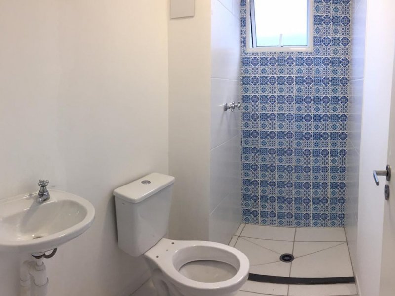 Apartamento à venda Loteamento City Jaraguá com 41m² e 2 quartos por R$ 199.000 - 41366650-c5a5de53-9314-423b-903e-3f976eb26587.jpeg