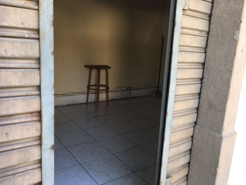 Apartamento à venda Engenho de Dentro com 200m² e 2 quartos por R$ 350.000 - 1017078458-4.jpg