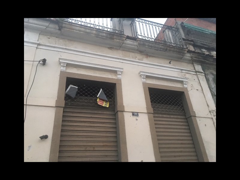 Apartamento à venda Engenho de Dentro com 200m² e 2 quartos por R$ 350.000 - 120025969-img-7704.JPG