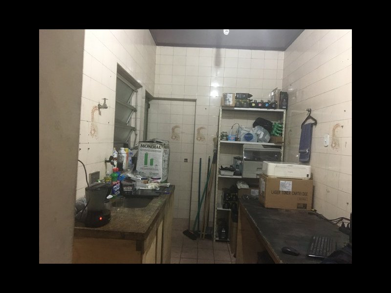 Apartamento à venda Engenho de Dentro com 200m² e 2 quartos por R$ 350.000 - 1732787365-img-7712.JPG