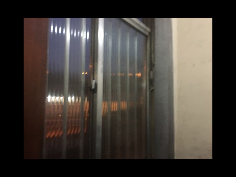 Apartamento à venda Engenho de Dentro com 200m² e 2 quartos por R$ 350.000 - 2084252264-img-7736.JPG