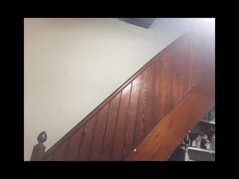 Apartamento à venda Engenho de Dentro com 200m² e 2 quartos por R$ 350.000 - 658523425-img-7707.JPG