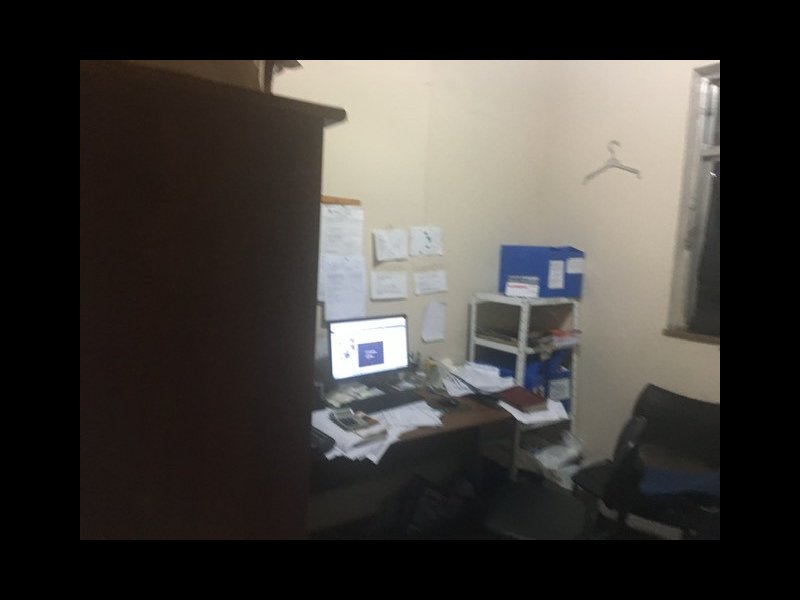 Apartamento à venda Engenho de Dentro com 200m² e 2 quartos por R$ 350.000 - 777285922-img-7739.JPG
