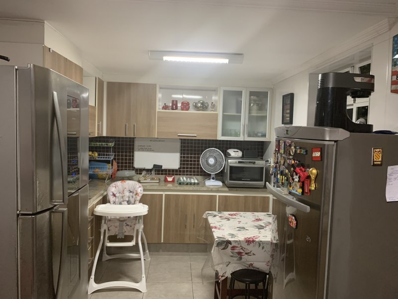 Casa à venda Encruzilhada com 300m² e 4 quartos por R$ 1.600.000 - 1328108263-image.jpg