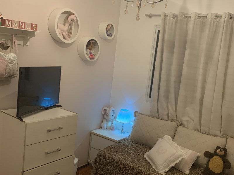 Casa à venda Encruzilhada com 300m² e 4 quartos por R$ 1.600.000 - 16028070-image.jpg