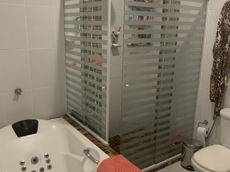 Casa à venda Encruzilhada com 300m² e 4 quartos por R$ 1.600.000 - 1742201706-image.jpg