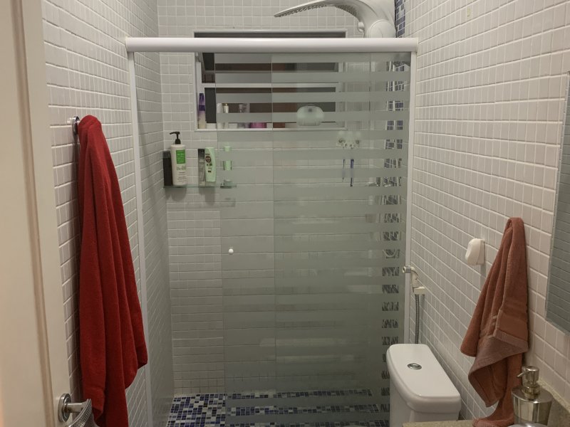 Casa à venda Encruzilhada com 300m² e 4 quartos por R$ 1.600.000 - 2005644914-image.jpg