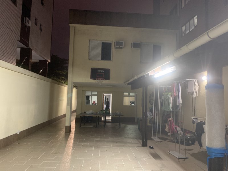 Casa à venda Encruzilhada com 300m² e 4 quartos por R$ 1.600.000 - 2013136994-image.jpg