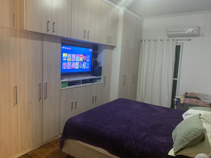 Casa à venda Encruzilhada com 300m² e 4 quartos por R$ 1.600.000 - 2135343797-image.jpg