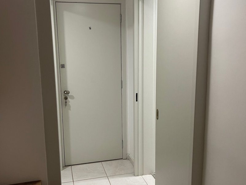 Apartamento à venda Quitandinha com 54m² e 1 quarto por R$ 350.000 - 105204658-img-1598.jpg