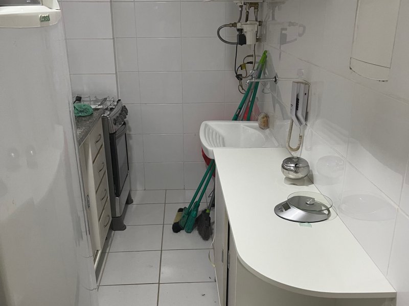 Apartamento à venda Quitandinha com 54m² e 1 quarto por R$ 350.000 - 112172672-img-1593.jpg