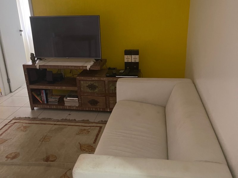 Apartamento à venda Quitandinha com 54m² e 1 quarto por R$ 350.000 - 1170633412-img-1599.jpg