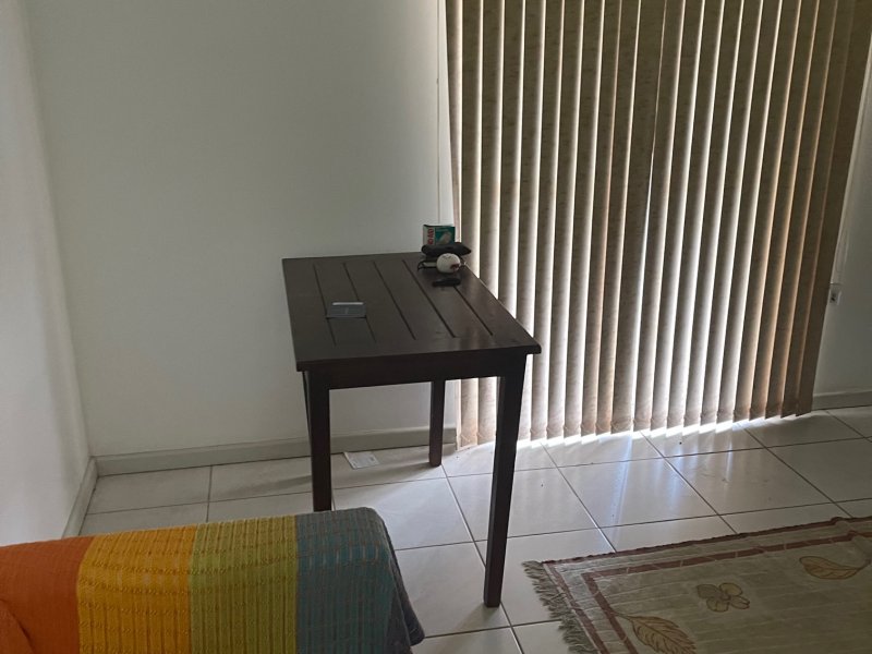Apartamento à venda Quitandinha com 54m² e 1 quarto por R$ 350.000 - 1519139416-img-1600.jpg