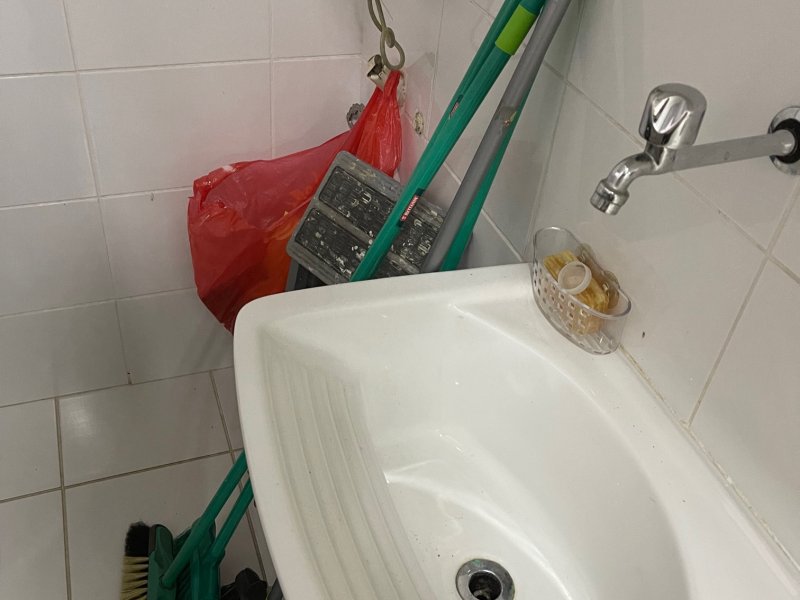 Apartamento à venda Quitandinha com 54m² e 1 quarto por R$ 350.000 - 1867617925-img-1594.jpg