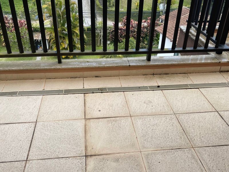 Apartamento à venda Quitandinha com 54m² e 1 quarto por R$ 350.000 - 203324584-img-1602.jpg