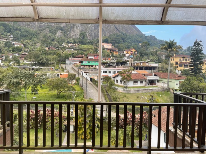 Apartamento à venda Quitandinha com 54m² e 1 quarto por R$ 350.000 - 2073922658-img-1603.jpg