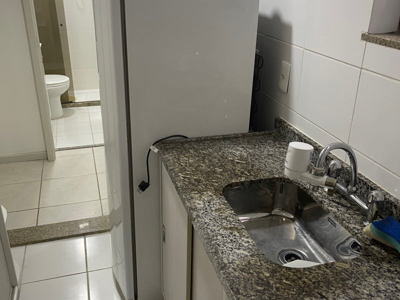 Apartamento à venda Quitandinha com 54m² e 1 quarto por R$ 350.000 - 2076949675-img-1596.jpg