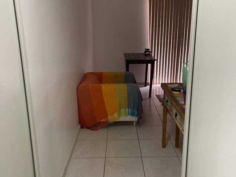 Apartamento à venda Quitandinha com 54m² e 1 quarto por R$ 350.000 - 711872582-img-1597.jpg
