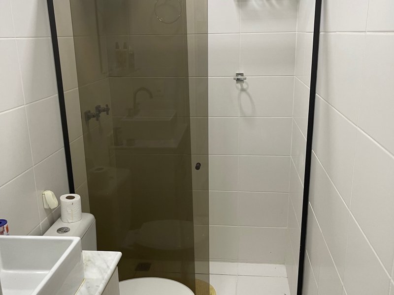 Apartamento à venda Quitandinha com 54m² e 1 quarto por R$ 350.000 - 960510349-img-1592.jpg