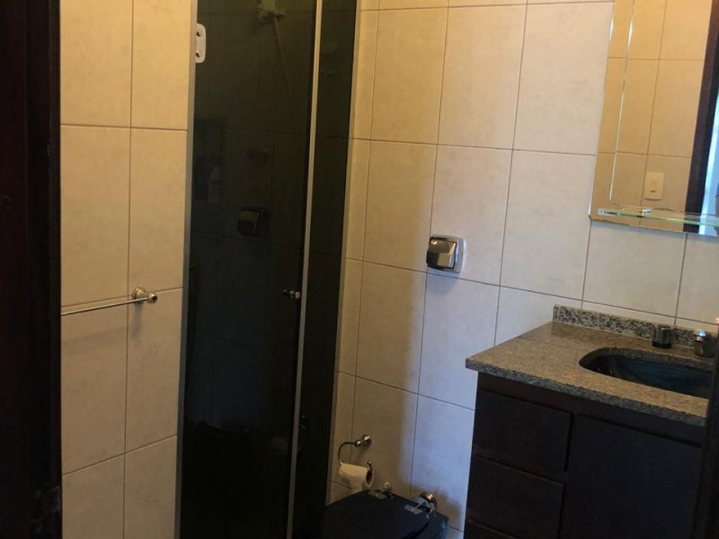 Casa à venda Jardim da Glória com 233m² e 3 quartos por R$ 1.200.000 - 1685508817-banheiro-suite-3.jpeg