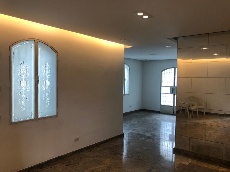 Casa à venda Jardim da Glória com 233m² e 3 quartos por R$ 1.200.000 - 422931960-sala-grande.jpeg
