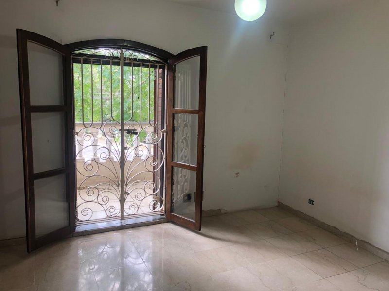 Casa à venda Jardim da Glória com 233m² e 3 quartos por R$ 1.200.000 - 756785284-suite-3-com-varanda-2.jpeg