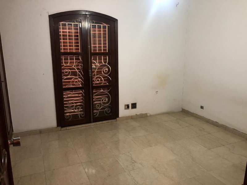 Casa à venda Jardim da Glória com 233m² e 3 quartos por R$ 1.200.000 - 930958225-suite-3-com-varanda-3.jpeg