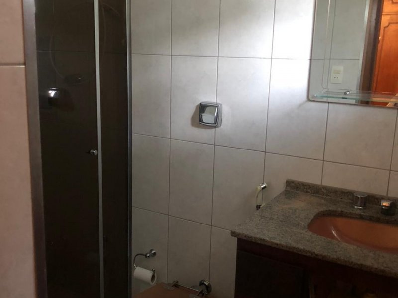 Casa à venda Jardim da Glória com 233m² e 3 quartos por R$ 1.200.000 - 99435763-banheiro-suite-2.jpeg