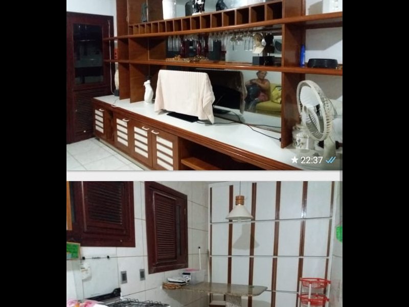 Apartamento à venda Porto das Dunas com 120m² e 4 quartos por R$ 350.000 - 1039045299-d9aceb0b-5224-46fb-9df3-8de5528c6165.jpg