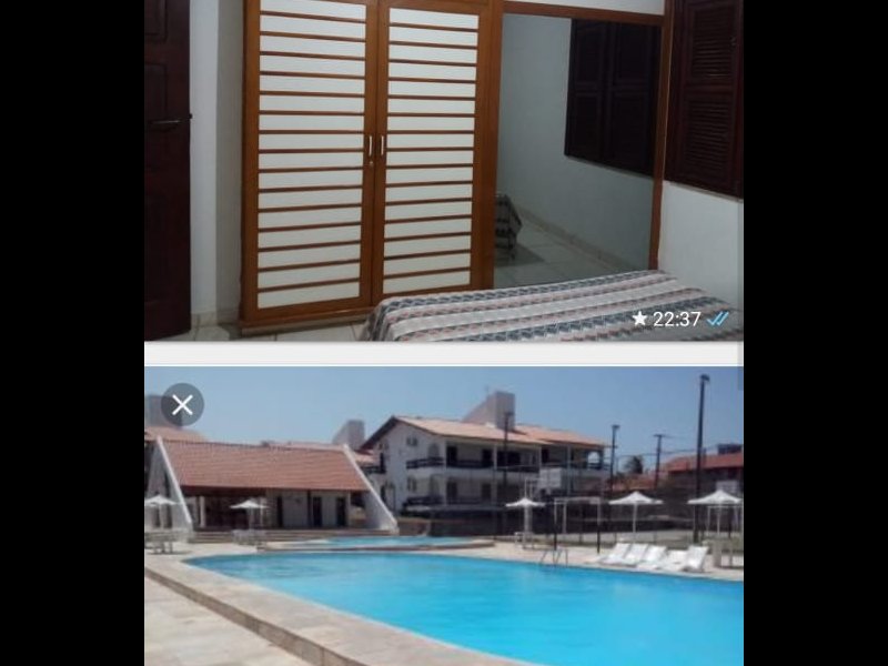 Apartamento à venda Porto das Dunas com 120m² e 4 quartos por R$ 350.000 - 1270828320-8556199c-49a4-4cdc-ad99-15a017070e53.jpg