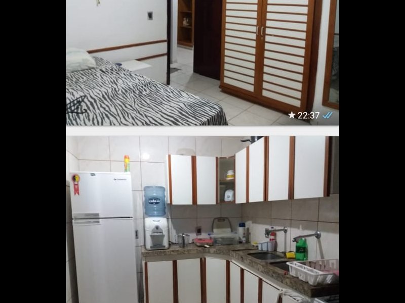 Apartamento à venda Porto das Dunas com 120m² e 4 quartos por R$ 350.000 - 1762472904-e71ad38b-8709-448a-a617-d9d73201950a.jpg