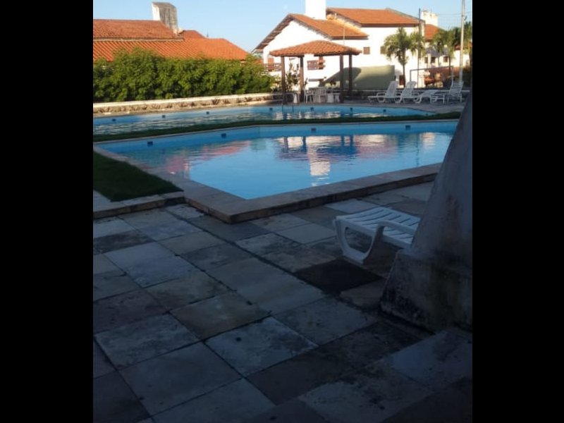 Apartamento à venda Porto das Dunas com 120m² e 4 quartos por R$ 350.000 - 1880698520-eea4ecbf-c327-4262-b720-2a681e50859b.jpg