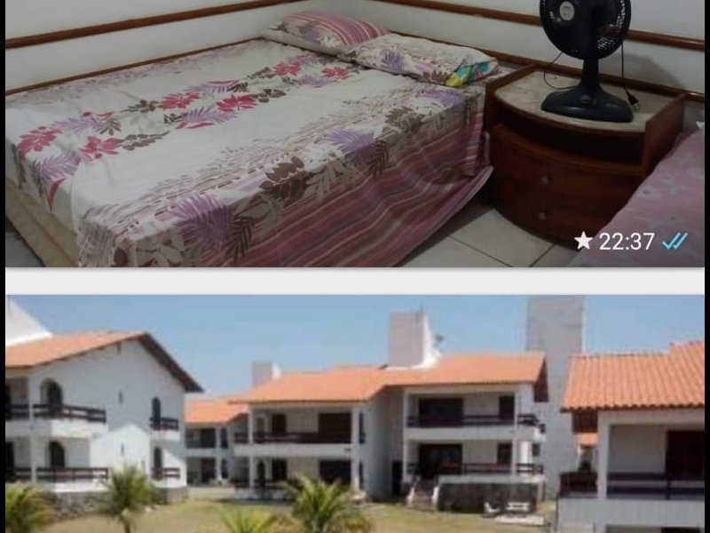 Apartamento à venda Porto das Dunas com 120m² e 4 quartos por R$ 350.000 - 2081384751-835cc110-fb52-433e-a148-df5efeff268b.jpg