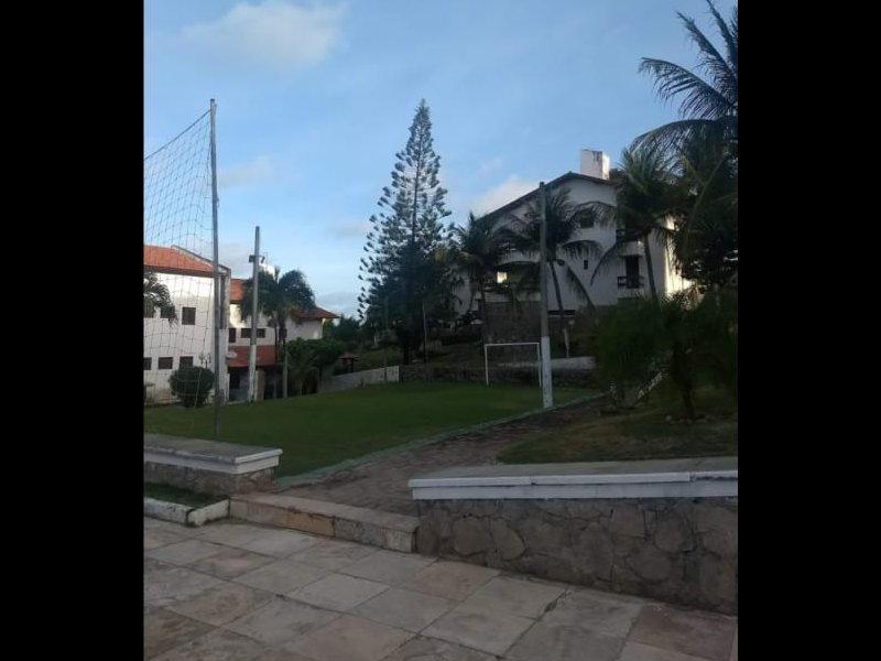 Apartamento à venda Porto das Dunas com 120m² e 4 quartos por R$ 350.000 - 483155765-8ad69688-9a3e-4c5d-992b-bba618b60275.jpg