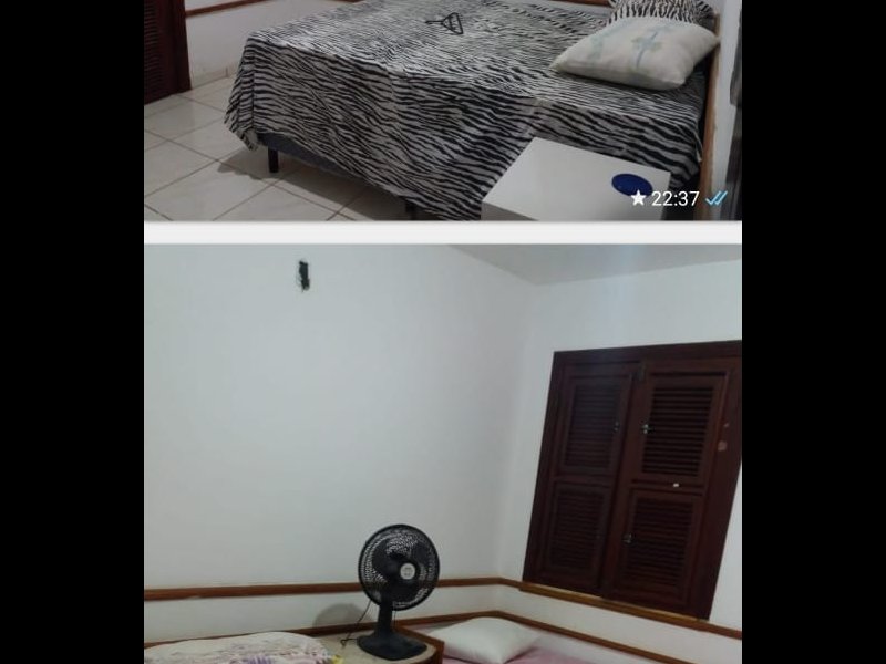 Apartamento à venda Porto das Dunas com 120m² e 4 quartos por R$ 350.000 - 593155632-84eb91bc-1872-46c6-8385-342a001af0cb.jpg