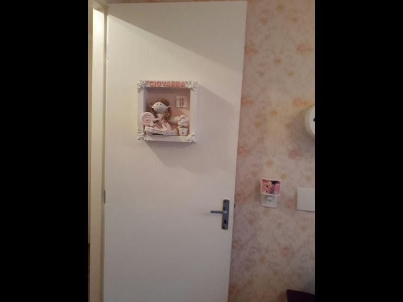 Apartamento à venda Jardim Felicidade (Zona Oeste) com 54m² e 2 quartos por R$ 320.000 - 1399079013-quarto-solteiro4.jpeg