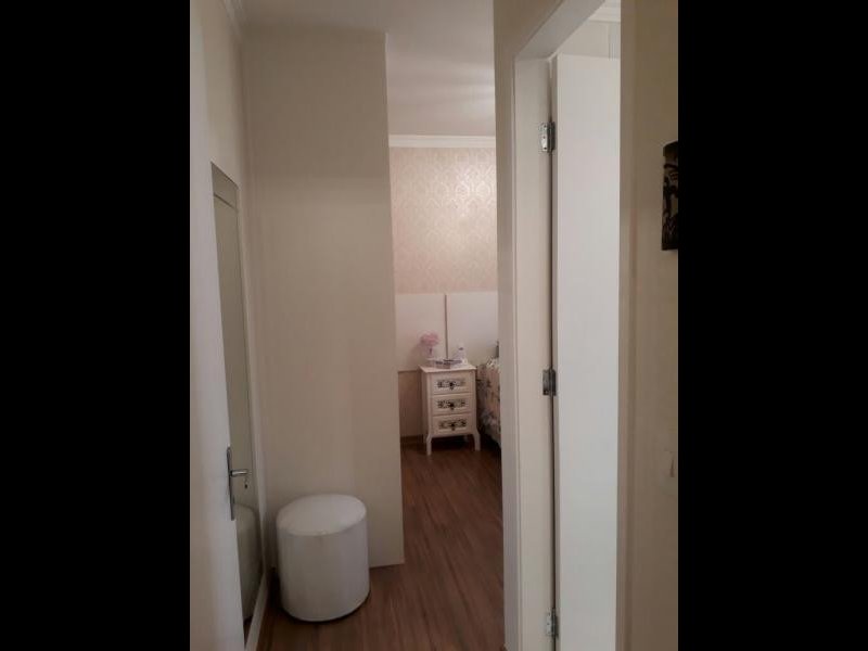 Apartamento à venda Jardim Felicidade (Zona Oeste) com 54m² e 2 quartos por R$ 320.000 - 1843789633-suite4.jpeg