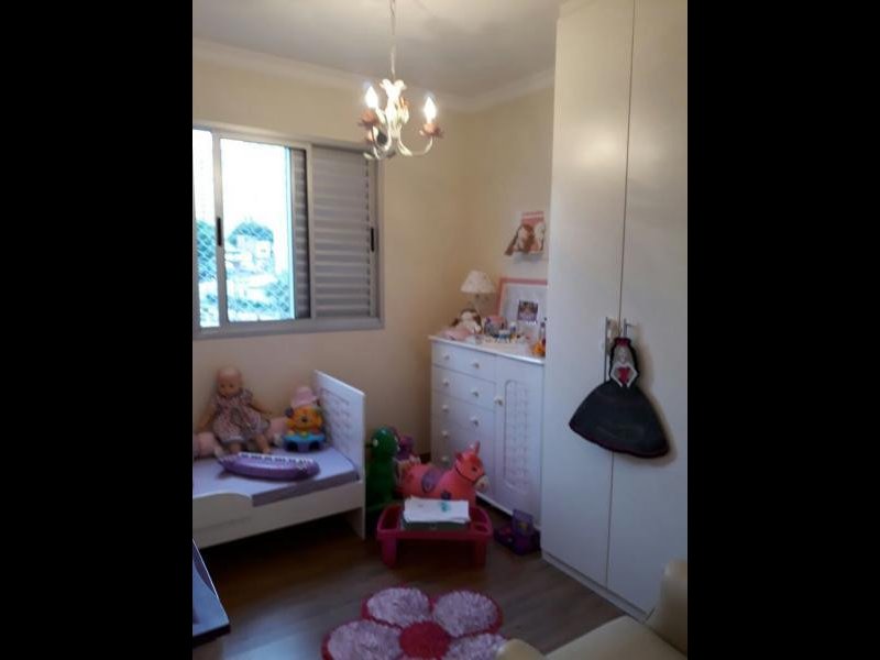 Apartamento à venda Jardim Felicidade (Zona Oeste) com 54m² e 2 quartos por R$ 320.000 - 1959192801-quarto-solteiro2.jpeg