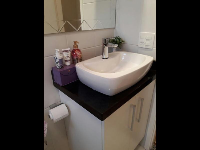 Apartamento à venda Jardim Felicidade (Zona Oeste) com 54m² e 2 quartos por R$ 320.000 - 2083324936-banho-suite2.jpeg