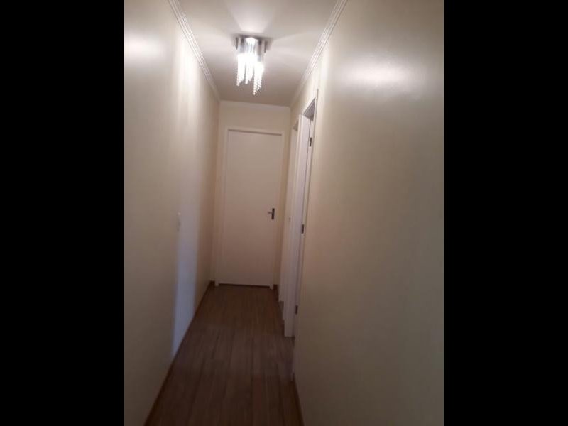 Apartamento à venda Jardim Felicidade (Zona Oeste) com 54m² e 2 quartos por R$ 320.000 - 2142934914-corredor2.jpeg