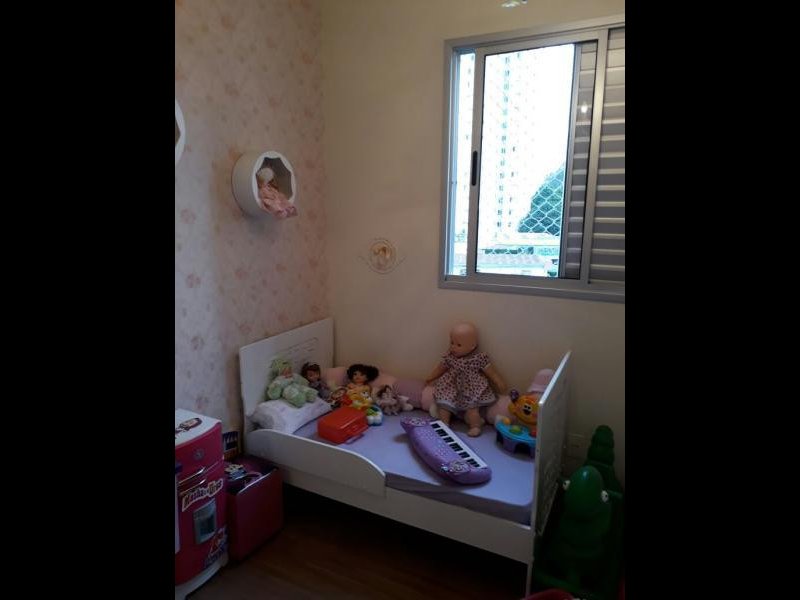 Apartamento à venda Jardim Felicidade (Zona Oeste) com 54m² e 2 quartos por R$ 320.000 - 344905188-quarto-solteiro5.jpeg