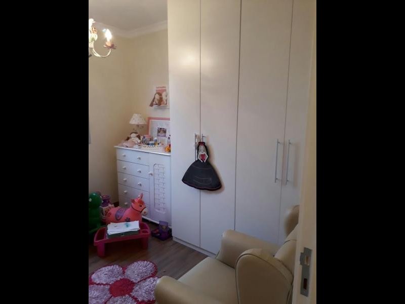 Apartamento à venda Jardim Felicidade (Zona Oeste) com 54m² e 2 quartos por R$ 320.000 - 449104022-quarto-solteiro.jpeg